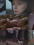 Barbara Derossi nude 18