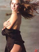 Barbara Derossi nude 19