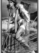 Barbara Guillaume nude 3
