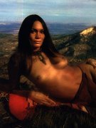 Barbara Leigh nude 29