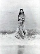 Barbara Leigh nude 4