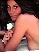 Barbara Leigh nude 41