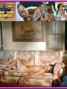 Barbara Mills nude 4