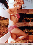 Barbara Nichols nude 0
