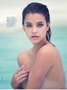 Barbara Palvin nude 2