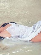 Barbara Palvin nude 6