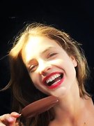 Barbara Palvin nude 10