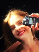 Barbara Palvin nude 11