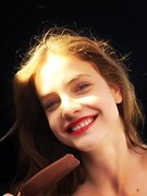 Barbara Palvin nude 12