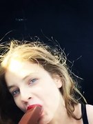 Barbara Palvin nude 16