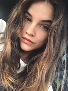 Barbara Palvin nude 2