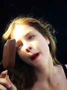 Barbara Palvin nude 6