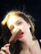 Barbara Palvin nude 7