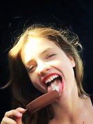 Barbara Palvin nude 9