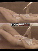 Barbara Peckinpaugh nude 0