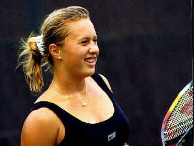 Barbara Rittner