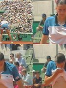 Barbara Schwartz nude 0