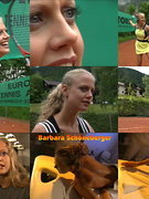 Barbara Shoeneberger nude 3