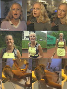 Barbara Shoeneberger nude 4