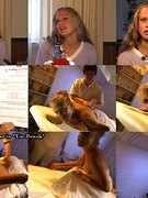 Barbara Shoeneberger nude 5