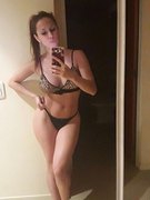 Barbara Silenzi nude 2