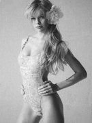 Barbara Snellenburg nude 1