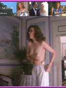 Barbara Sukova nude 12
