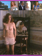 Barbara Sukova nude 13