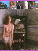 Barbara Sukova nude 14