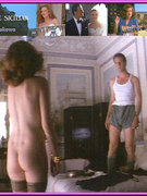 Barbara Sukova nude 16