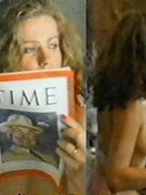 Barbara Sukova nude 6