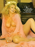 Barbara Valentin nude 4
