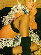 Barbara Valentin nude 5