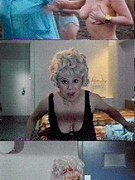 Barbara Windsor nude 4