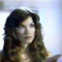 Barbi Benton Videos