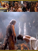 Barbi Benton nude 26