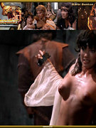 Barbi Benton nude 27