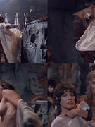 Barbi Benton nude 31