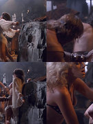 Barbi Benton nude 32