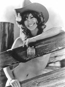 Barbi Benton nude 35