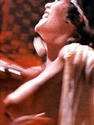 Barbi Benton nude 38