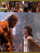 Barbi Benton nude 40