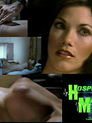 Barbi Benton nude 42