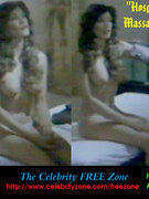 Barbi Benton nude 45