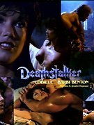 Barbi Benton nude 48