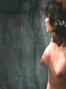 Barbi Benton nude 53