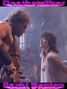 Barbi Benton nude 56