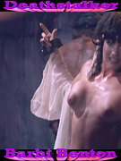 Barbi Benton nude 57
