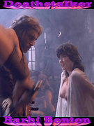 Barbi Benton nude 59