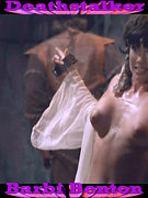 Barbi Benton nude 60